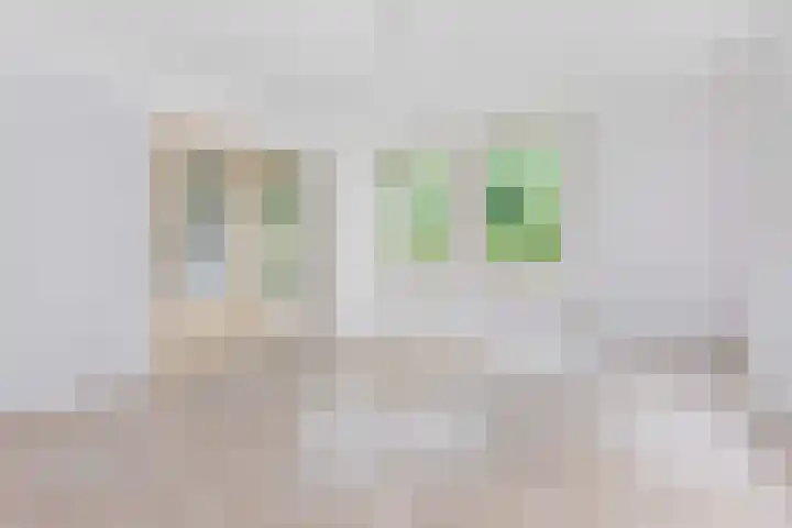 Arubalaan 48 A Amersfoort thumbnail 9