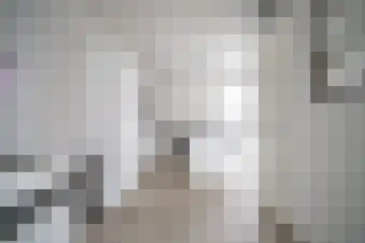 Arubapad 1 Leiden thumbnail 14