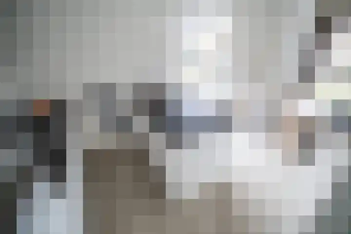 Arubapad 1 Leiden thumbnail 15