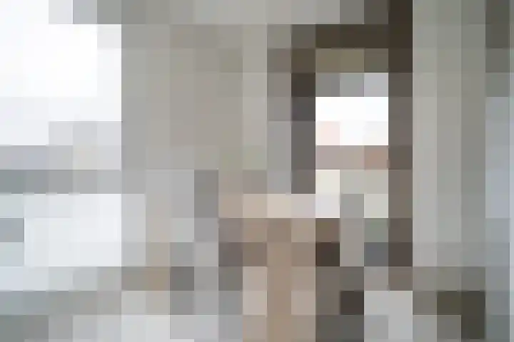 Arubapad 1 Leiden thumbnail 18