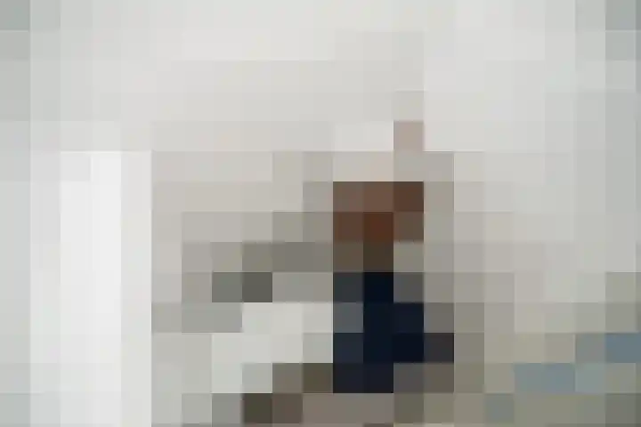 Arubapad 1 Leiden thumbnail 24