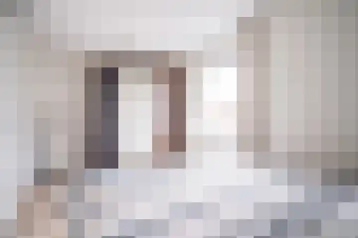 Arubapad 1 Leiden thumbnail 32