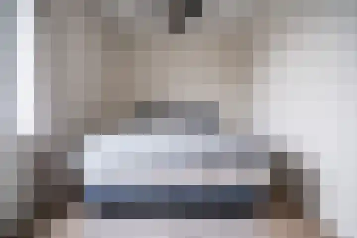 Arubapad 1 Leiden thumbnail 33