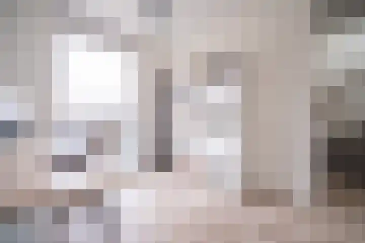 Arubapad 1 Leiden thumbnail 38