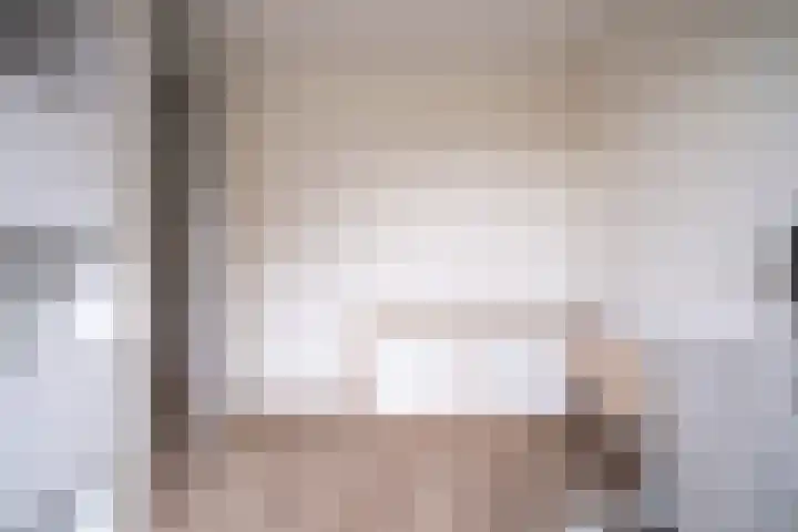 Arubapad 1 Leiden thumbnail 39