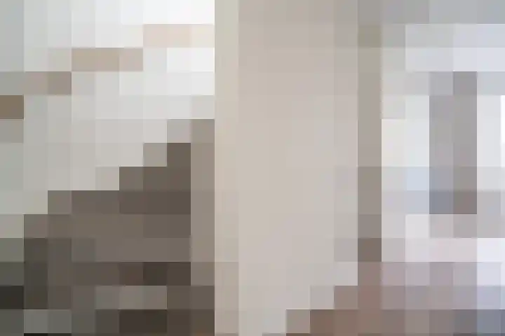 Arubapad 1 Leiden thumbnail 40