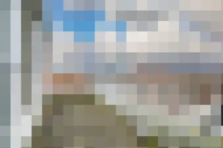 Arubapad 1 Leiden thumbnail 44