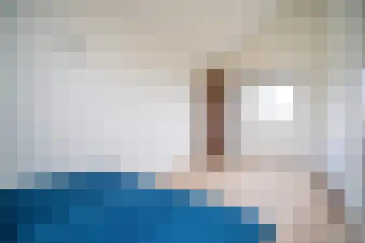 Arubapad 1 Leiden thumbnail 47