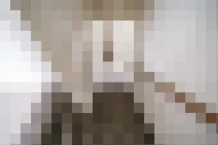 Arubapad 1 Leiden thumbnail 50