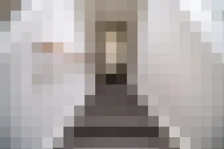 Arubapad 1 Leiden thumbnail 51