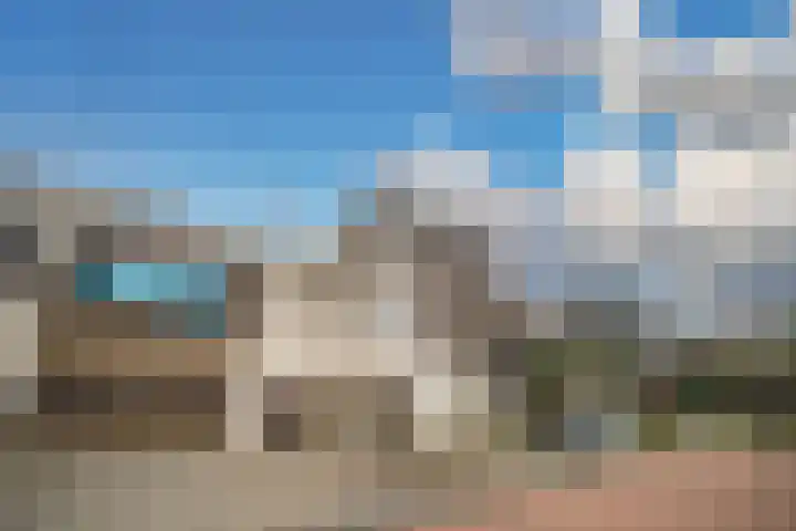 Arubapad 1 Leiden thumbnail 55