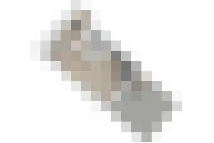 Arubapad 1 Leiden thumbnail 59