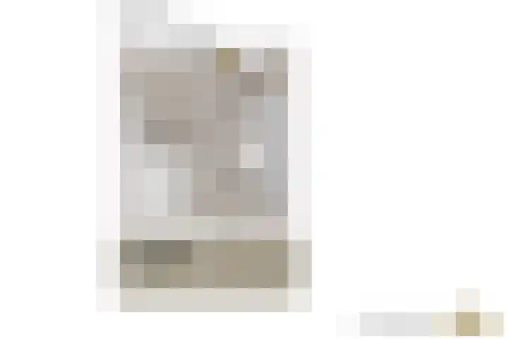 Arubapad 1 Leiden thumbnail 62