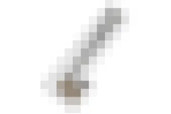 Arubapad 1 Leiden thumbnail 66
