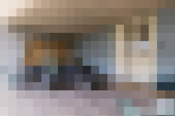 Arubapier 31 Almere thumbnail 11