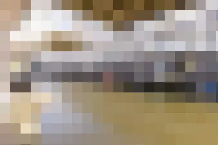 Arubapier 31 Almere thumbnail 12