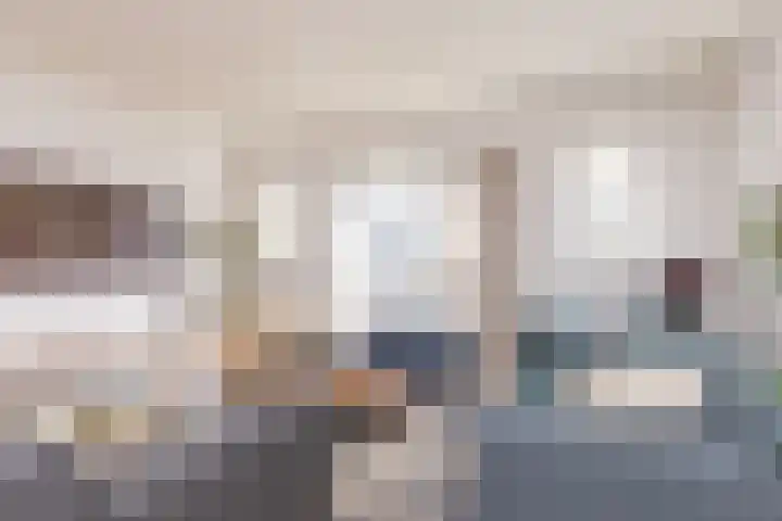 Arubapier 31 Almere thumbnail 17