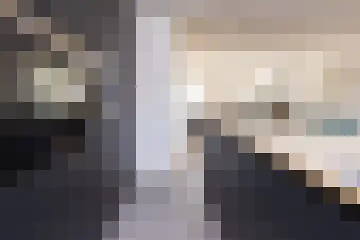 Arubapier 31 Almere thumbnail 20
