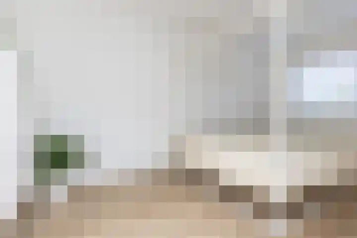 Arubapier 31 Almere thumbnail 26