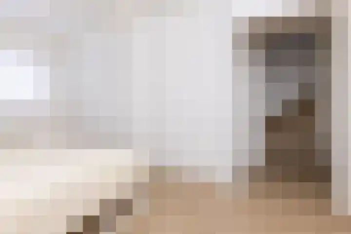Arubapier 31 Almere thumbnail 27