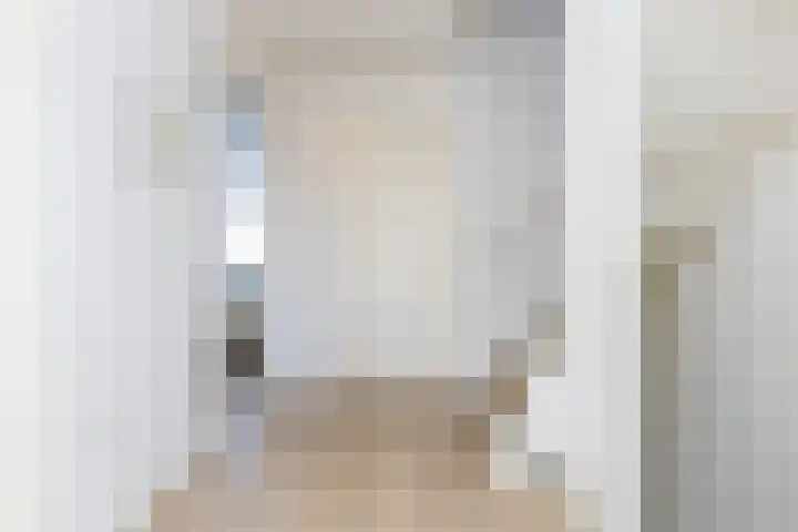 Arubapier 31 Almere thumbnail 29