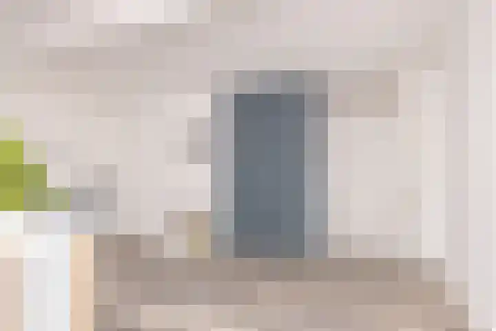 Arubapier 31 Almere thumbnail 33