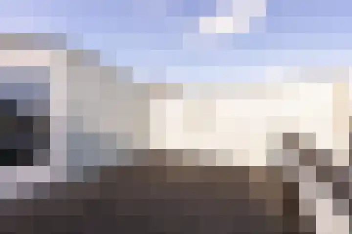 Arubapier 31 Almere thumbnail 34