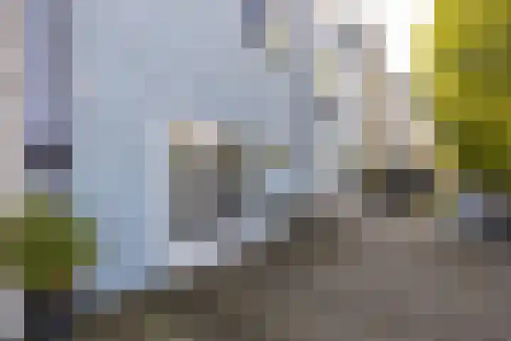 Arubapier 31 Almere thumbnail 4