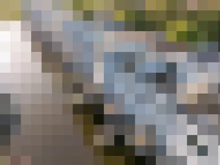Arubapier 31 Almere thumbnail 43