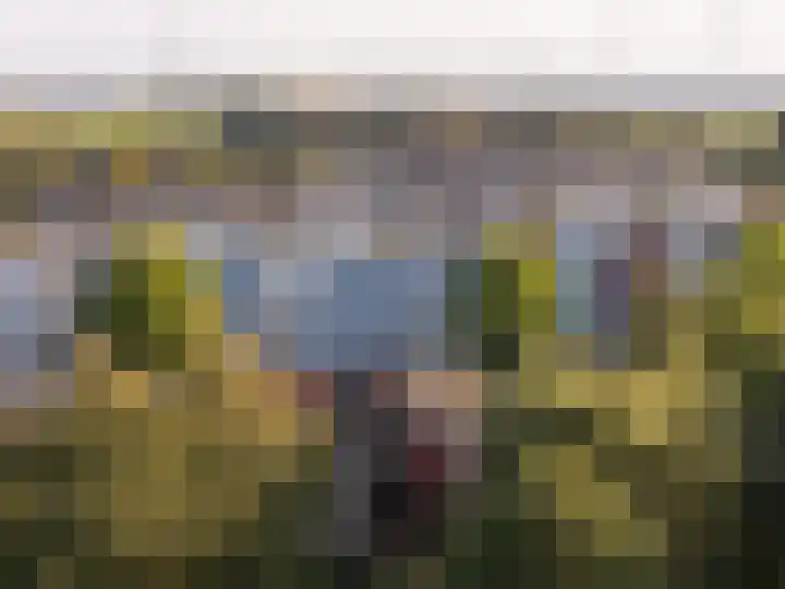 Arubapier 31 Almere thumbnail 46