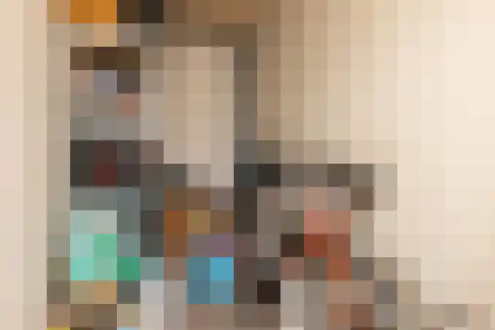 Arubapier 31 Almere thumbnail 5