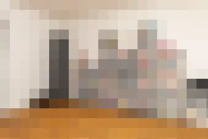 Arubapier 31 Almere thumbnail 8