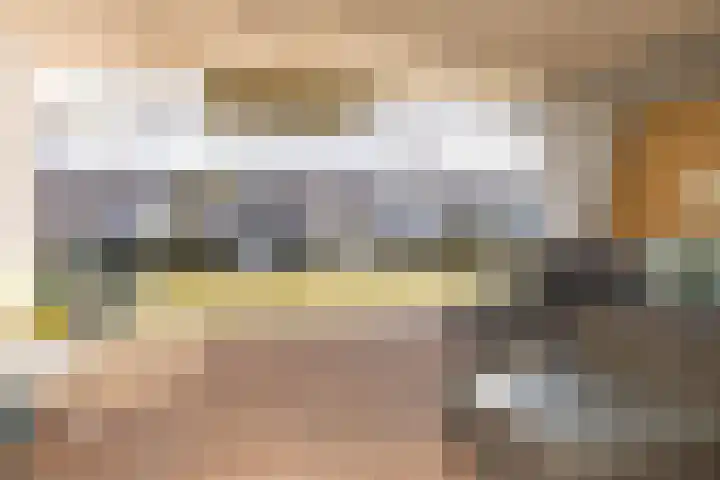 Arubapier 31 Almere thumbnail 9
