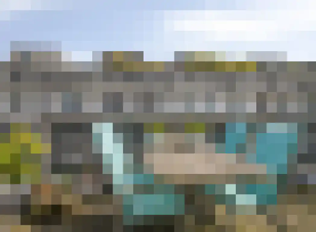 Arubapier 35 Almere thumbnail 15