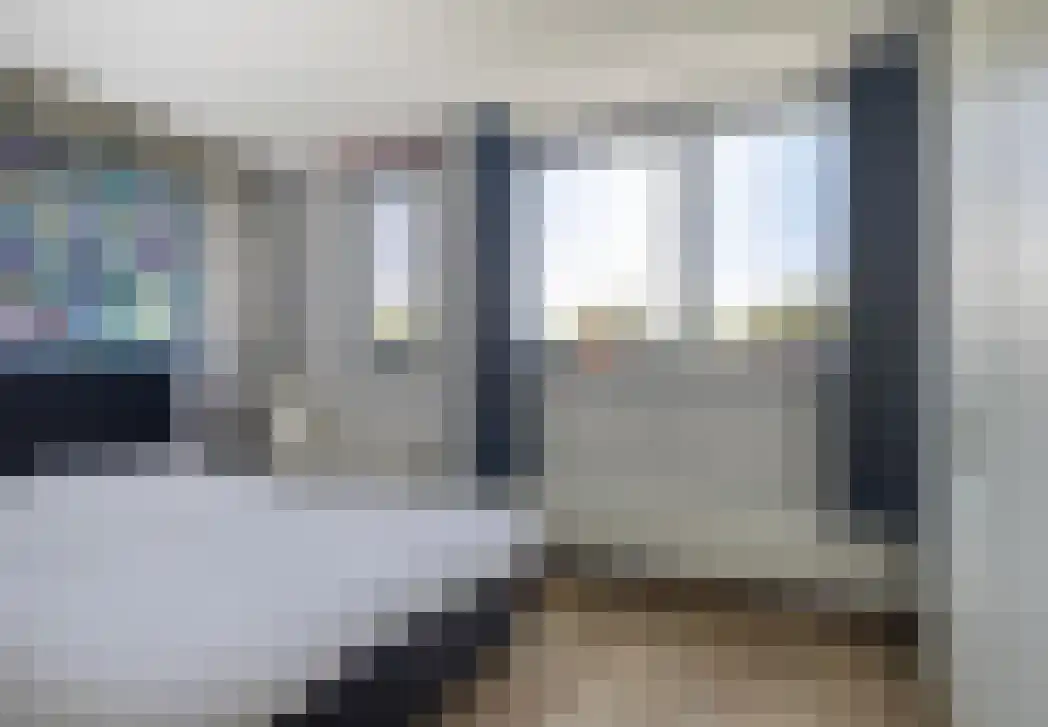 Arubapier 35 Almere thumbnail 22