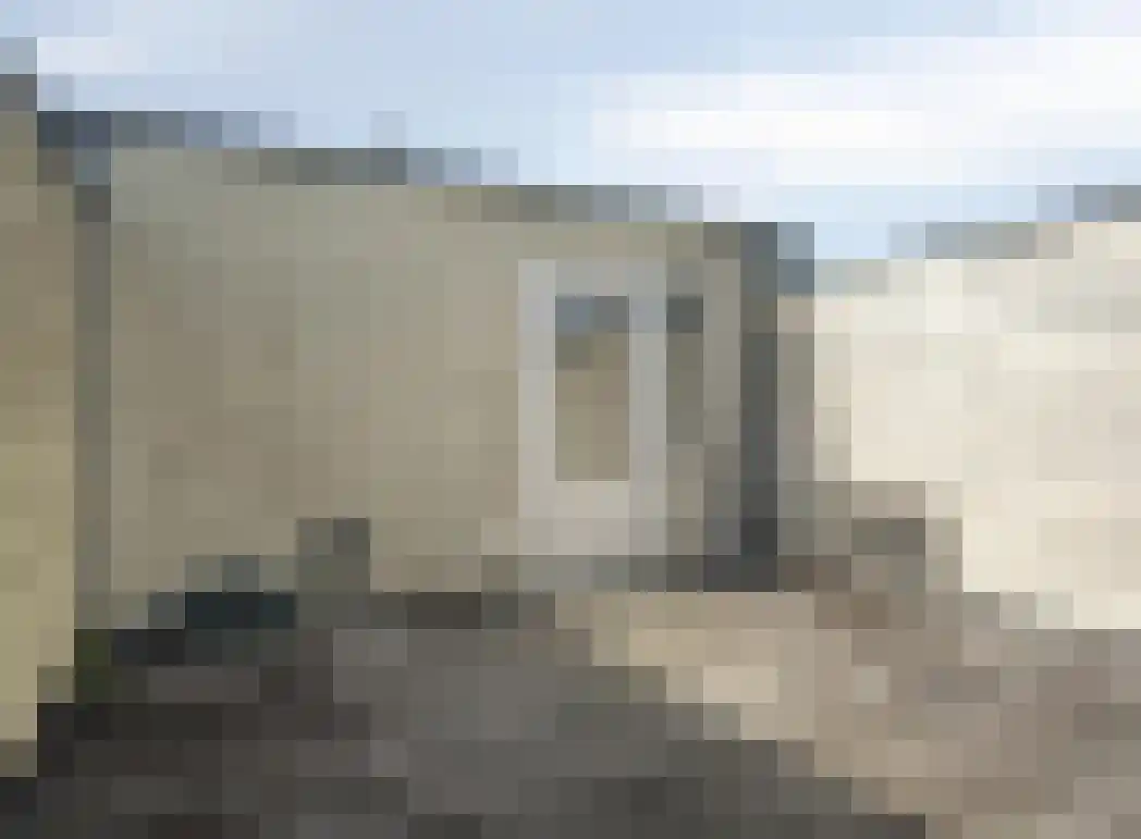 Arubapier 35 Almere thumbnail 27