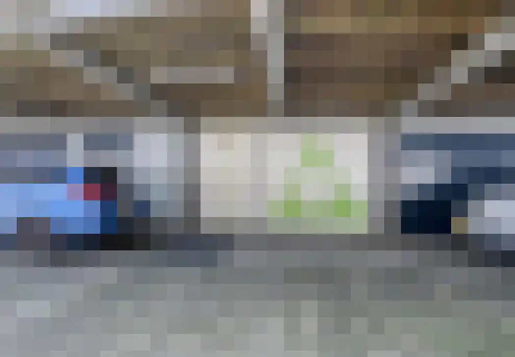 Arubapier 35 Almere thumbnail 28