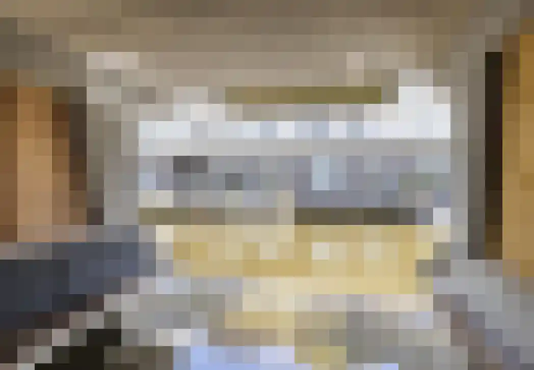 Arubapier 35 Almere thumbnail 30