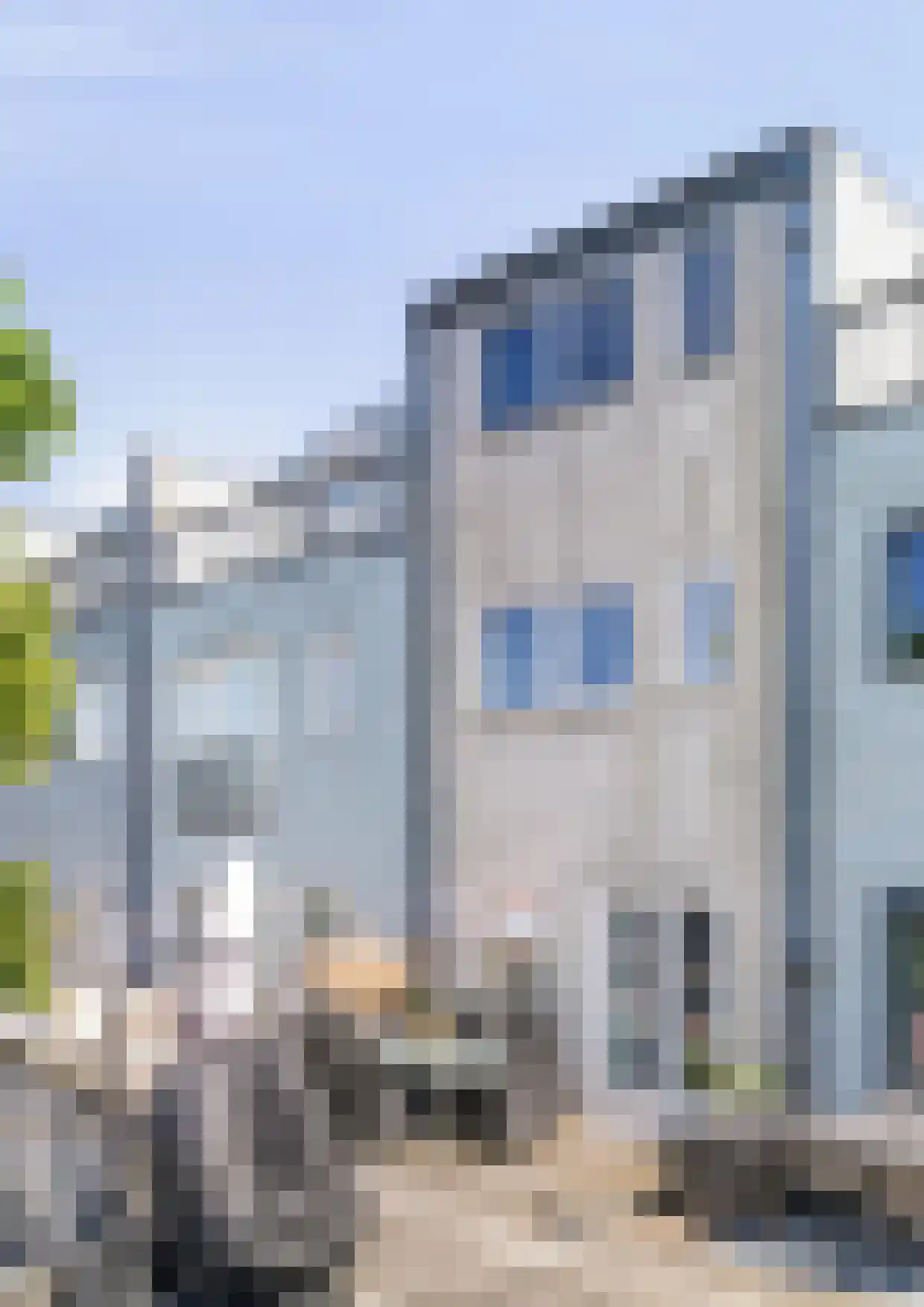Arubapier 35 Almere thumbnail 4