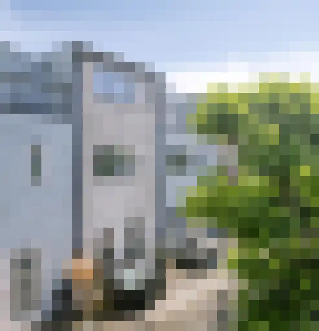 Arubapier 35 Almere thumbnail 5