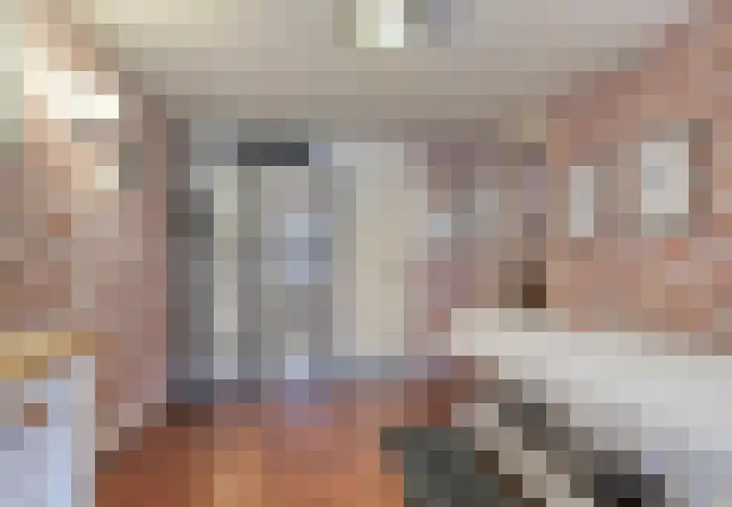 Arubapier 35 Almere thumbnail 6