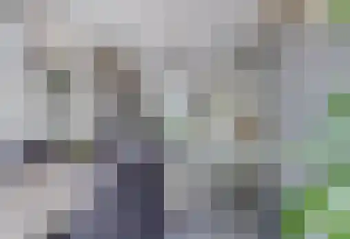 Arubapier 35 Almere thumbnail 9