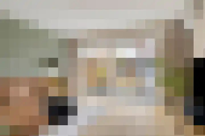 Arubastraat 26 dans Groningen