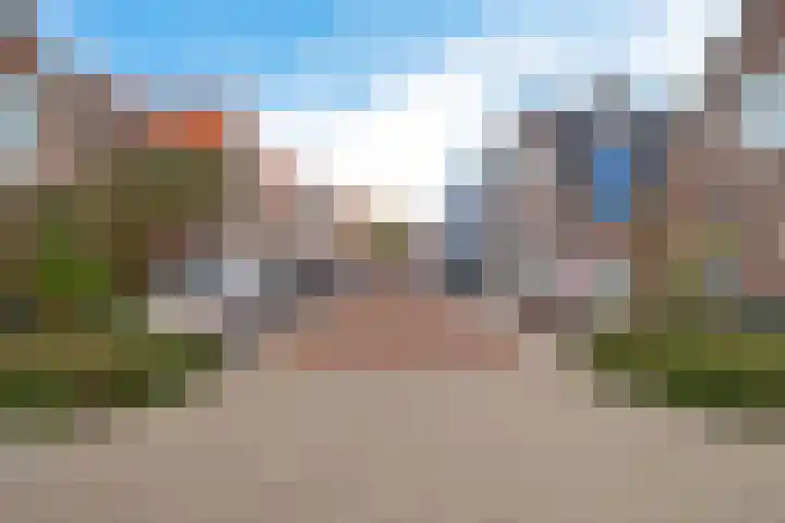 Arubastraat 7 Enschede thumbnail 37