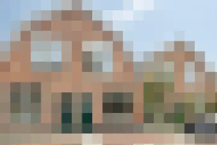 Arubastraat 7 Enschede thumbnail 4