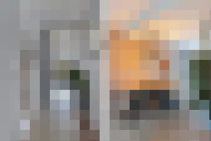 Arumer Feart 2 Franeker thumbnail 12