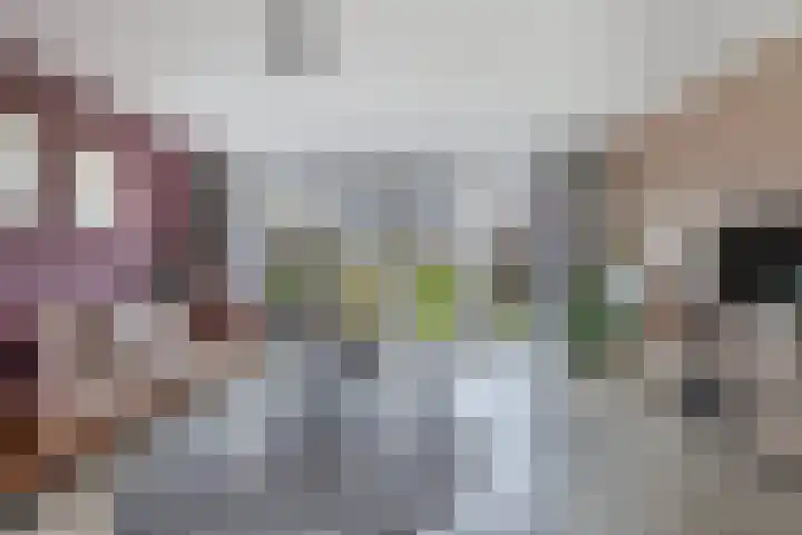 Arumer Feart 2 Franeker thumbnail 14