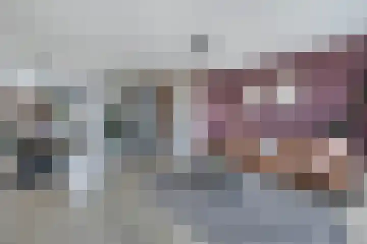 Arumer Feart 2 Franeker thumbnail 18