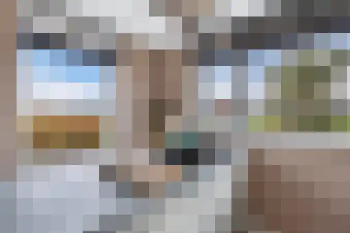 Arumer Feart 2 Franeker thumbnail 22