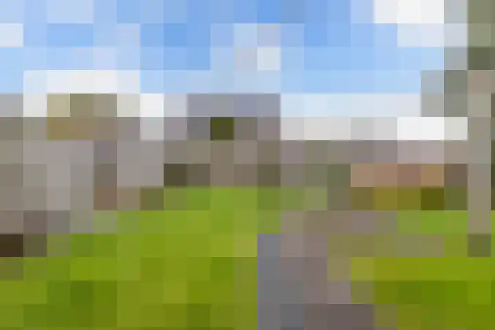 Arumer Feart 2 Franeker thumbnail 28